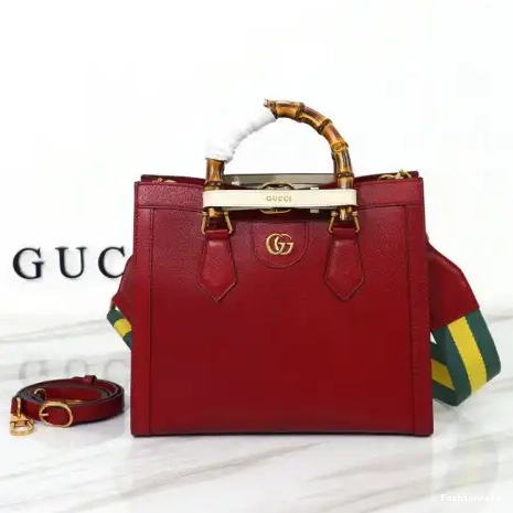Fashionreps 2209DJ0006 Bag Gucci 0514